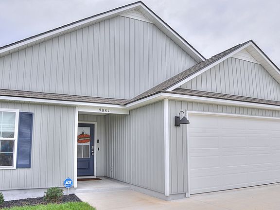2nd image of 9084 Torrington Ln