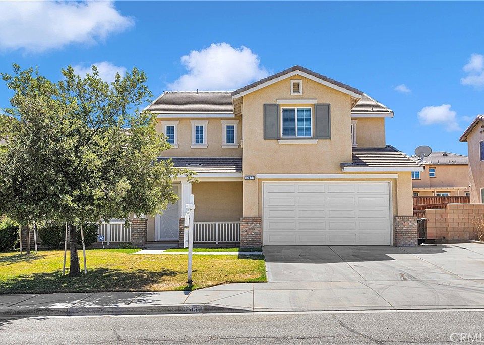 1st image of 12437 Deborah Dr