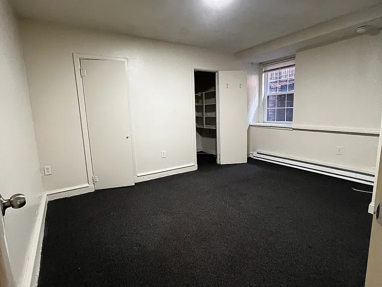 2125 Locust St #1 — Photo 3