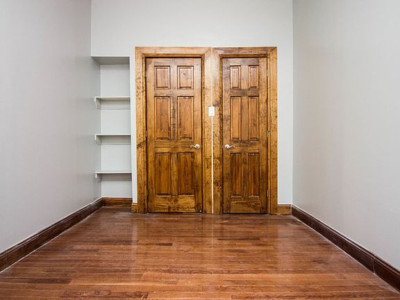3rd image of 1610 Bedford Ave APT 2B