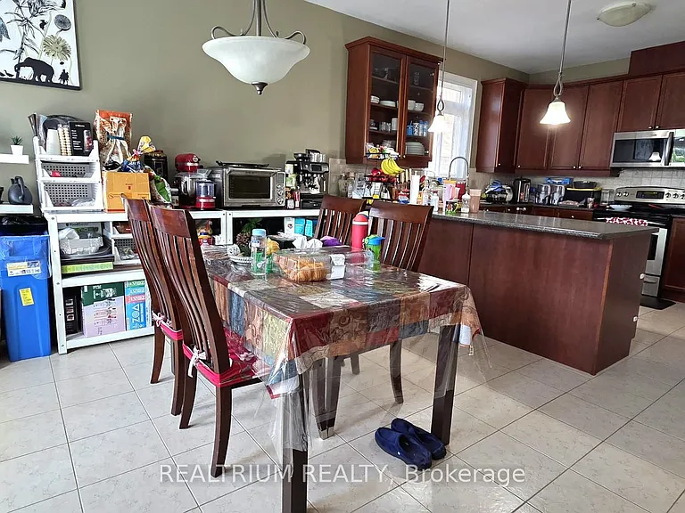 63 Westminster Cir — Photo 7