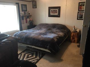 5533 Big Fork Rd, Fort Worth, TX 76119