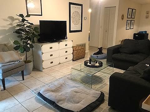 3rd image of 8609 Misty River Ct