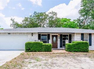 10407 Huckleberry Dr, Port Richey, FL 34668