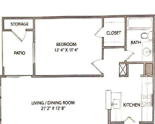 4th image of this home