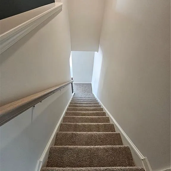 27 Berryville Dr — Photo 33