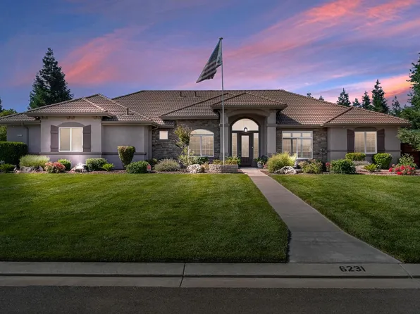6231 Jake St, Atwater, CA 95301