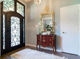 18611 Fortson Ave, Dallas, TX 75252