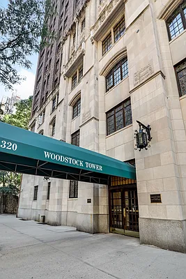 Sold by Cooper & Cooper Real Estate | media 11