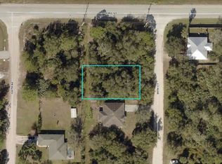 8275 99th Ct, Vero Beach, FL 32967