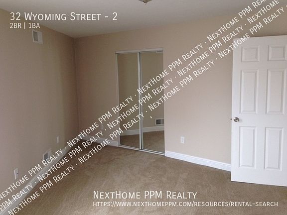 5th image of 32 Wyoming St #2