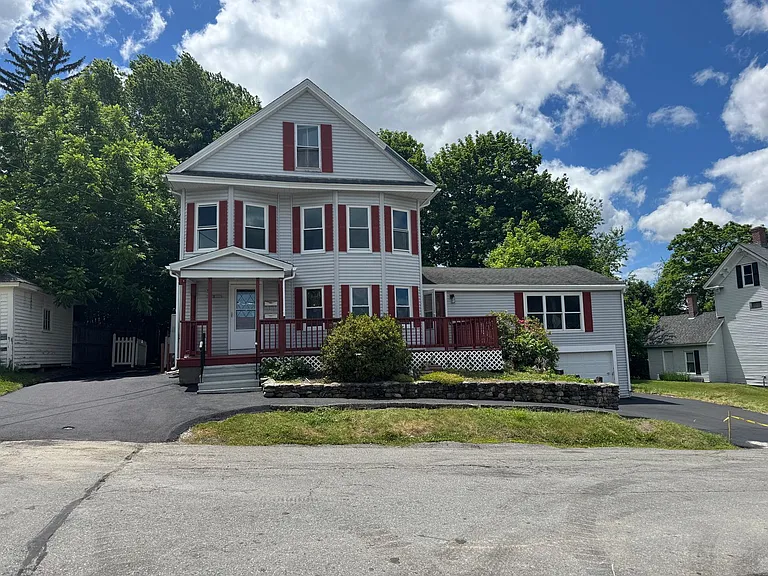 51 Summit St — Photo 10