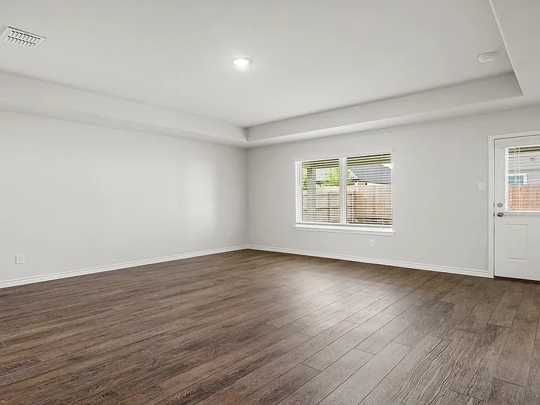 2400 Texas Ash Way — Photo 7