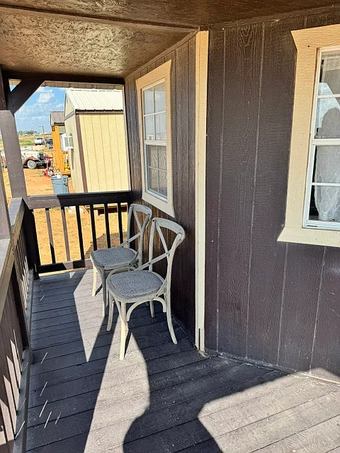 4424 E State Highway 158 — Photo 2
