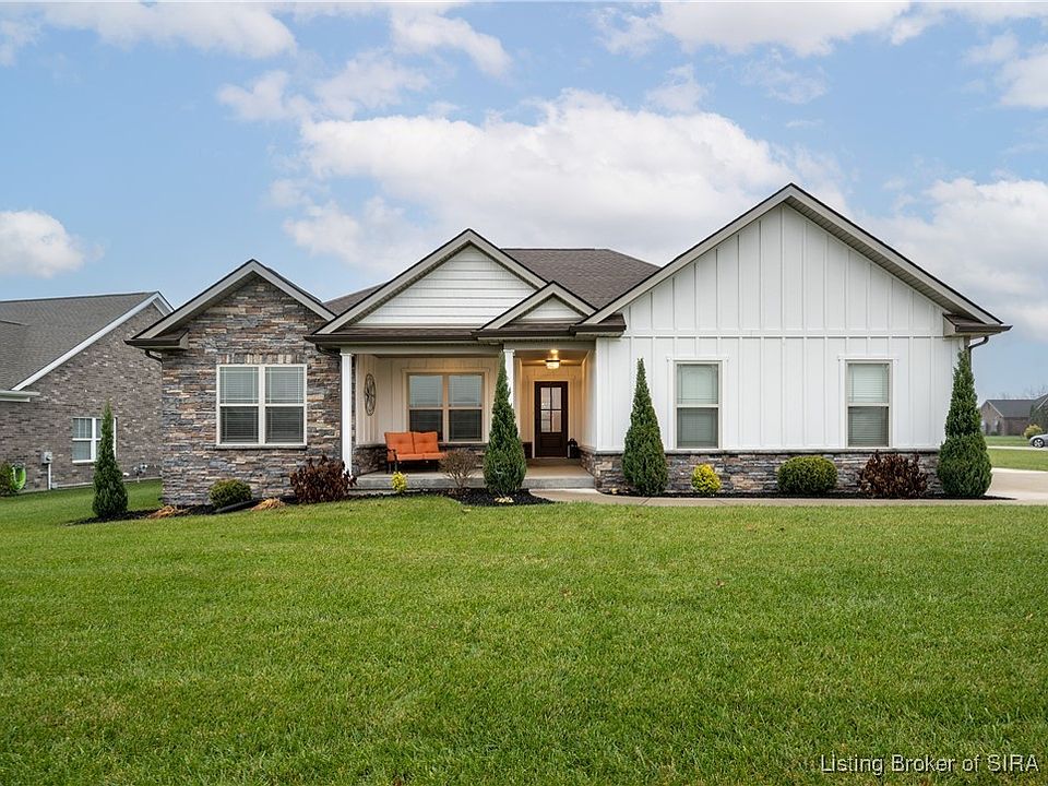 1st image of 1723 Champions Pointe Parkway