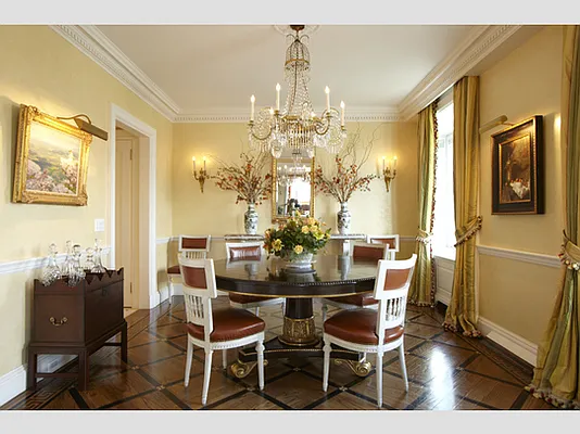 Sold by Stribling | media 8