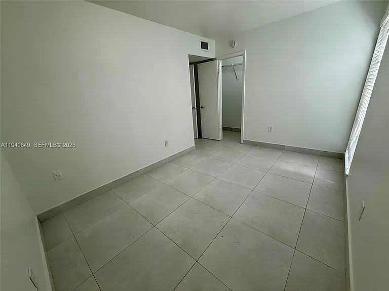 20 SW 108th Ave #7-F — Photo 6