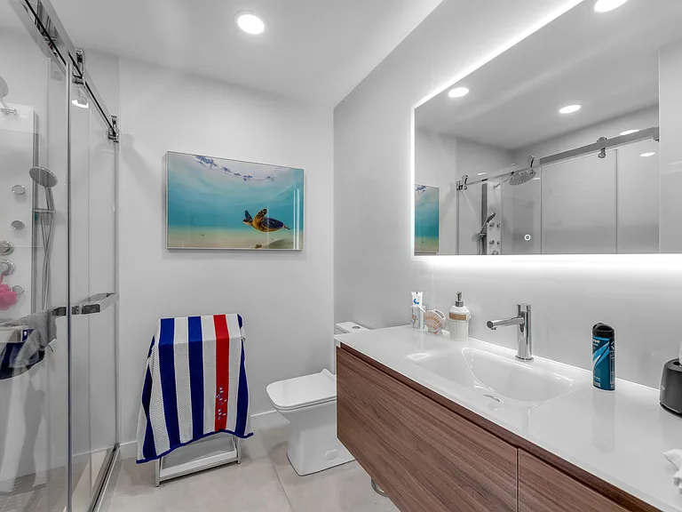2 Sexton Cove Rd — Photo 12