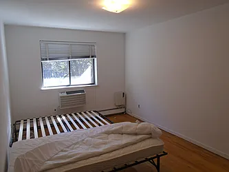 Rented by 18 REALTY