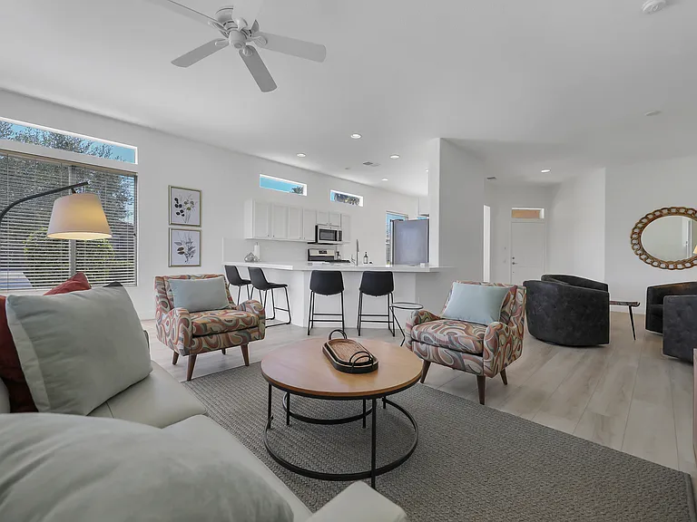 43696 Old Troon Ct — Photo 11