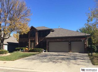 5723 S 167th Ave, Omaha, NE 68135