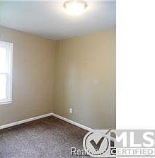 Southwest 10-31-13 749.JPG