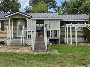 4349 Tibbs Bridge Rd SE, Dalton, GA 30721