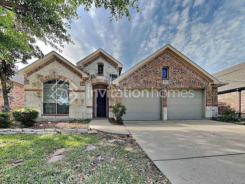 1st image of 222 Vernon Dr