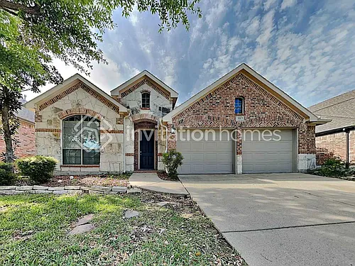 222 Vernon Dr Photo 1