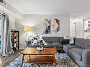 14435 E 1st Dr APT B2, Aurora, CO 80011