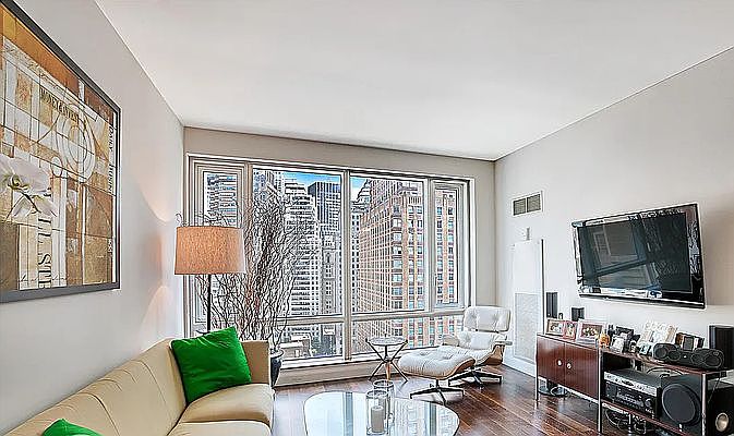 1st image of 70 Little West St APT 18A