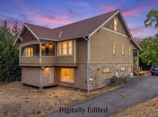 1094 Islay St, North Cowichan, BC V9L2E1