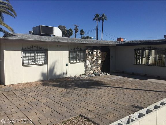 2nd image of 3908 San Joaquin Ave