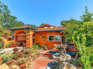 10662 Santa Ana Rd, Atascadero, CA 93422