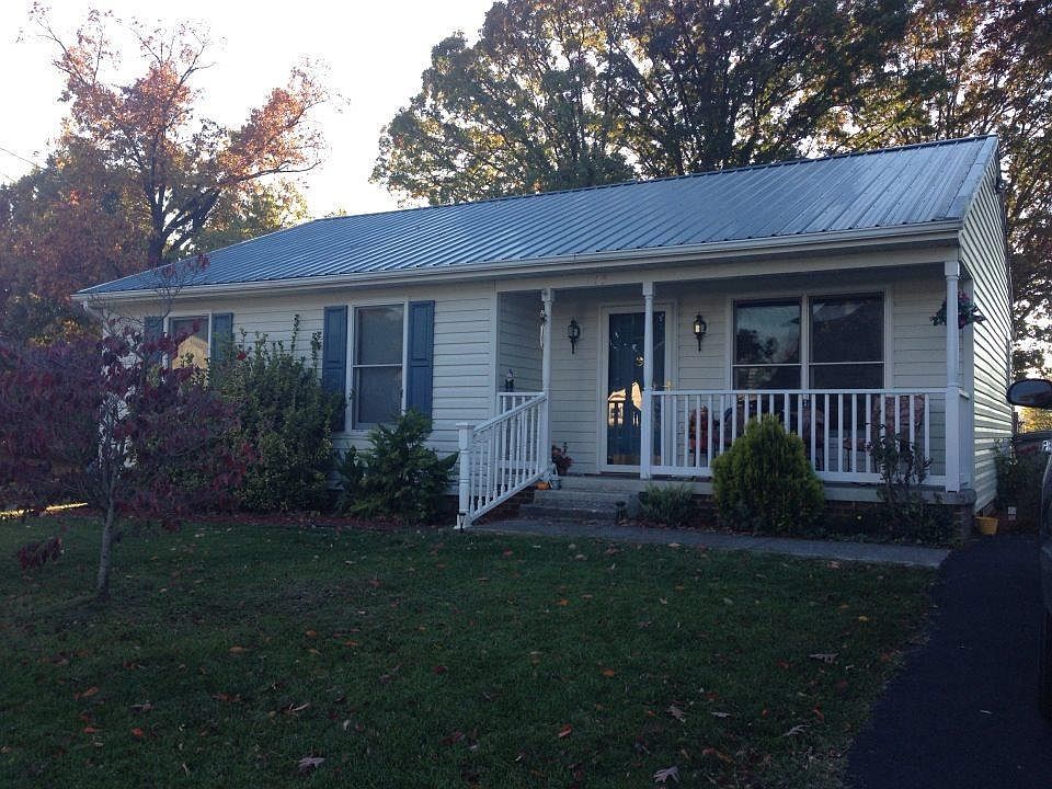 1st image of 115 Burchette St