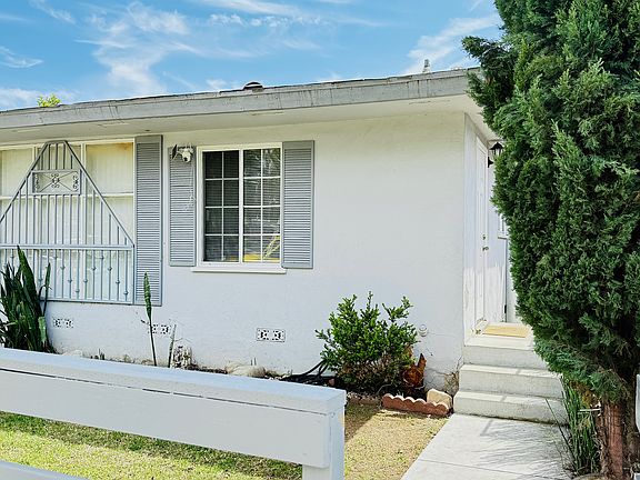 5th image of 304 E Erna Ave #304