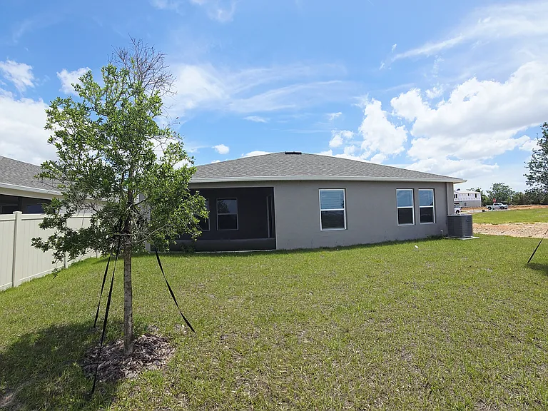 1712 Vanilla St — Photo 30