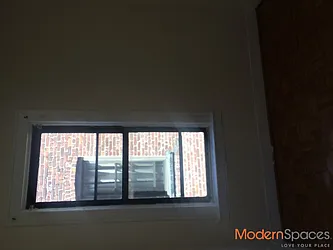 Rented by Modern Spaces