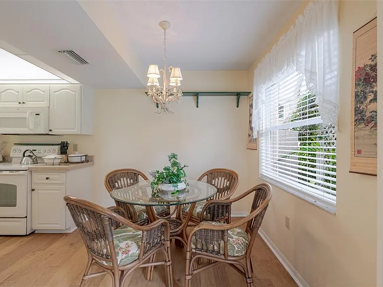 5609 Sheffield Greene Cir #47 — Photo 14