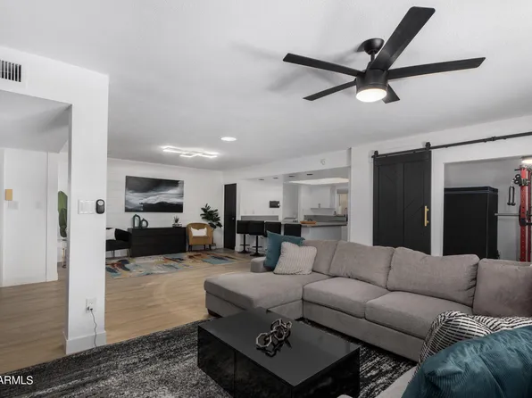1843 E ELLIS Drive, Tempe, AZ 85282