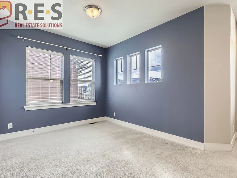 5544 Wabash St — Photo 18