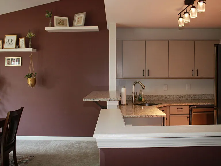20 Deer Run Ct #H — Photo 7