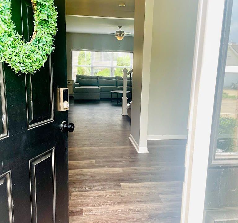 240 Bellemeade Dr, Saint Peters, MO 63376 MLS 23027232 Zillow