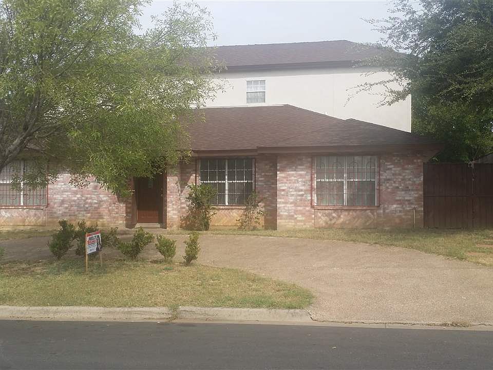 1st image of 1410 Evergreen Dr