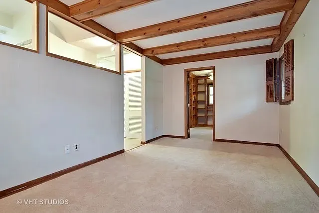 3N139 Cuyahoga Ter — Photo 7