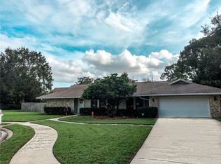 124 Countryside Dr, Longwood, FL 32779