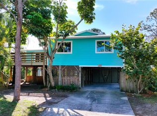 722 Surrey Ter, Sebastian, FL 32958