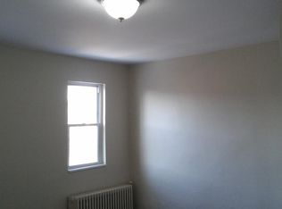 2112 Wilkens Ave, Baltimore, MD 21223