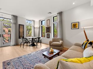 7 E Springfield St Unit 3B, Boston, MA 02118