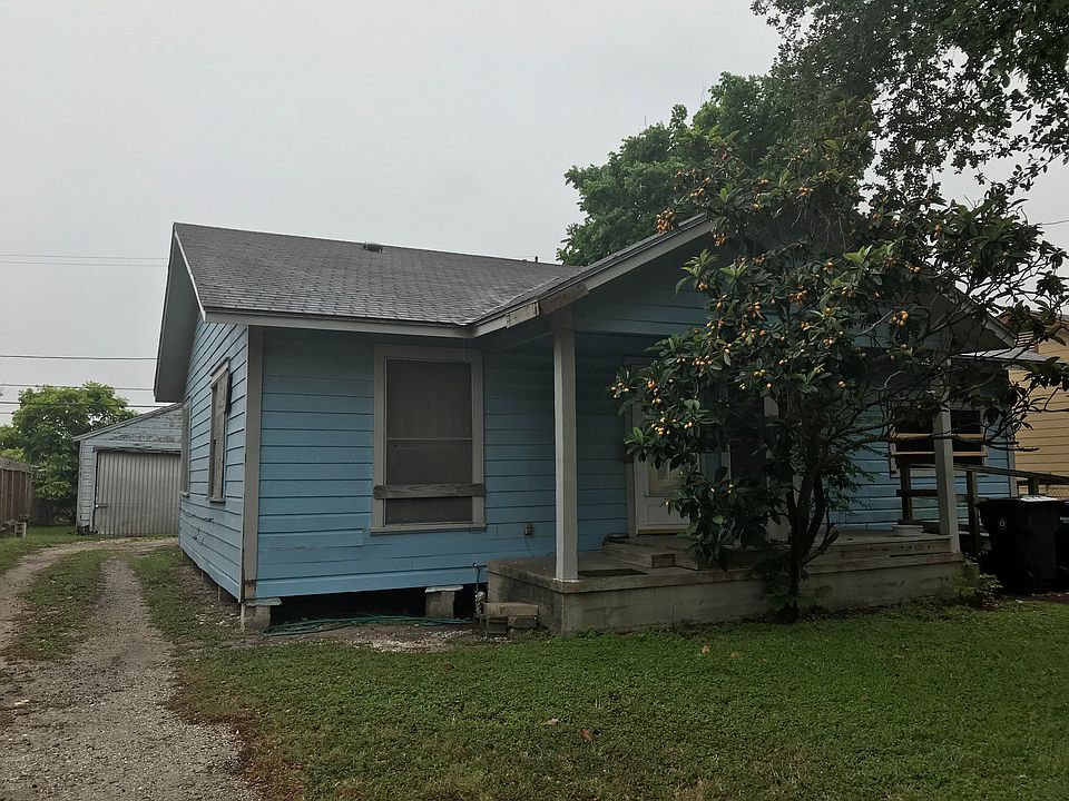 1st image of 1709 Arlington Dr